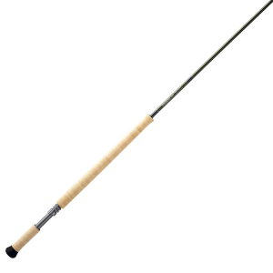 Image of Sage Sonic Spey and Switch Fly Rods
