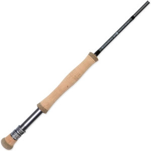 Image of Douglas SKY G Fly Rod