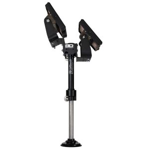 Image of BeatDown Outdoors "The Ultimate" Monitor Mount