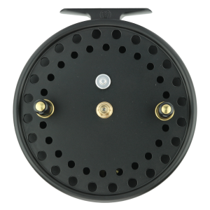 Image of Kingpin Zephyr Centerpin Reel