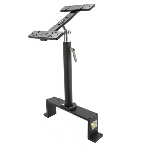 Image of Cornfield Telescoping Double Mount Combo