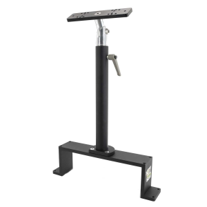 Image of Cornfield Telescoping Single Combo Mount