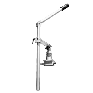 Image of Fin Gear Live Scan Pole Transducer Mount