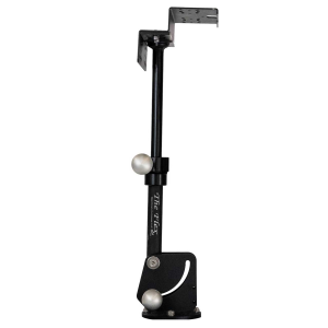 Image of BeatDown Outdoors "The Flex" Monitor Mount