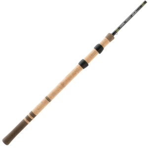 Image of G. Loomis GCX Centerpin Steelhead Rod