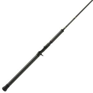 Image of G. Loomis GCX Salmon & Steelhead Hot Shot Rod