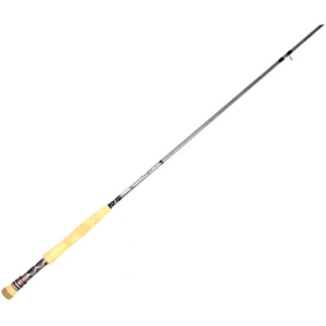 Image of Lamiglas G1000 Pro Fly Rod