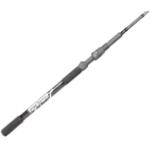 Image of Lamiglas SI Bass Spinning Rod