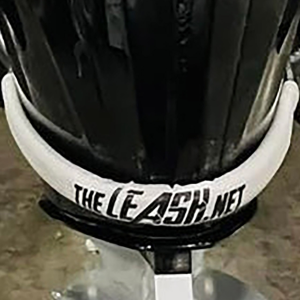 Image of Precision Sonar The Leash - Outboard Motor Leash