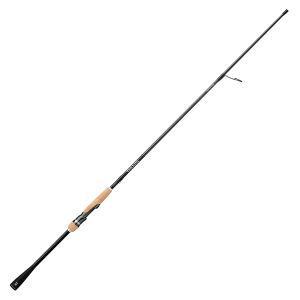 Image of Daiwa Zillion Series Spinning Rod