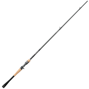 Image of Daiwa Zillion Series Casting Rod