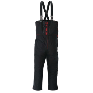 Image of Striker Denali Insulated Rain Bib