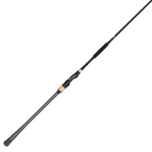 Image of Phenix Cicada Spinning Rods