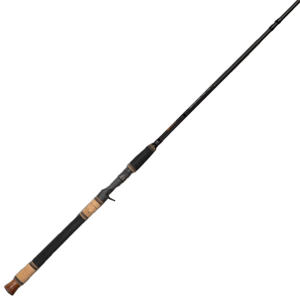 Image of Phenix Ultra Swimbait Classic Casting Rods