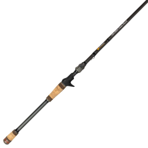 Image of Phenix Ultra Swimbait Casting Rods