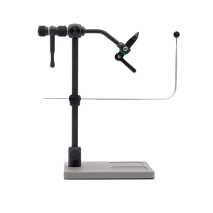 Image of Renzetti Traveler 2300 Series with Midge Jaws