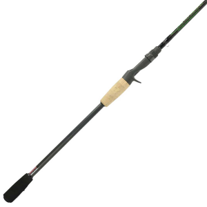 Image of SPRO KGB Signature Series Casting Rod