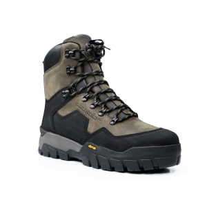 Image of Grundens Men's Bankside Wading Boot - Vibram