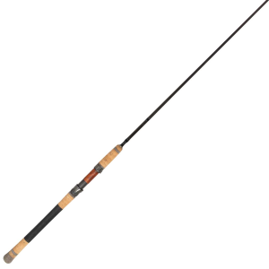 Image of Phenix Elixir Ultralight Spinning Rods