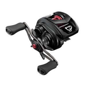 Image of Daiwa Tatula BF70 Bait Finesse Reel