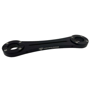 Image of Precision Sonar Trolling Motor Stabilizer Bracket