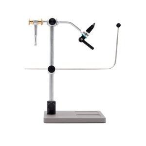 Image of Renzetti Traveler 2000 Series with Midge Jaws