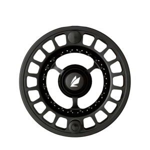 Image of Sage Spectrum LT Spare Spool