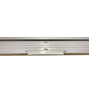 Image of Cisco Sure-Stop Track with Center Cut-Out