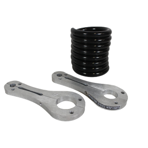 Image of Precision Sonar Cable Guard