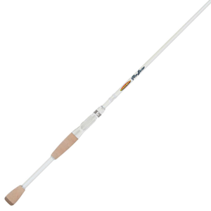 Image of Duckett Pro Series Spinning Rod