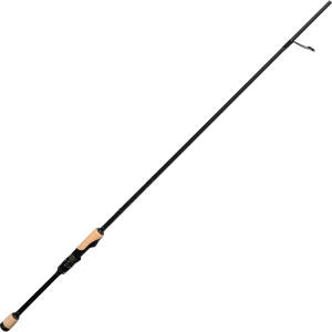 Image of Phenix Classic BFS Spinning Rods