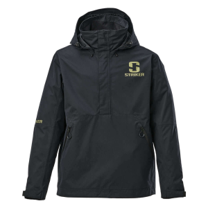 Image of Striker Vortex Rain Pullover