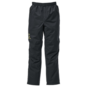 Image of Striker Vortex Rain Pants