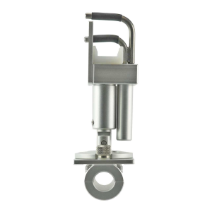 Image of Cisco Trolling Motor Stabilizer on Rail Mount