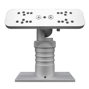 Image of Fin Gear Electronics Mount