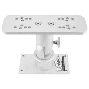 Image of Fin Gear Extended Electronics Mount