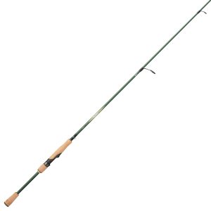 Image of Daiwa TD Eye Walleye Series Spinning Rod