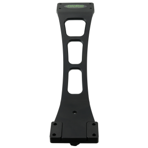 Image of FishEng Aluminum Bent Rod Extension