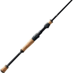 Image of Okuma Dead Eye Pro "A" Series Spinning Rod