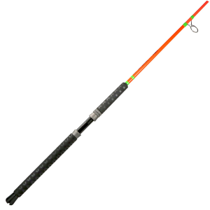 Image of Okuma Cat Slayer Custom Spinning Rod