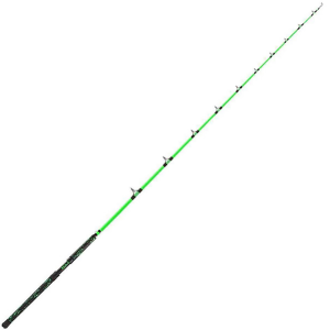 Image of Mad Katz Signature 3.0 Casting Rod
