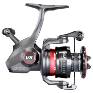 Image of SEVIIN GF Spinning Reel
