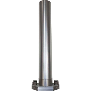 Image of Muddycreek Tackle Net Holder