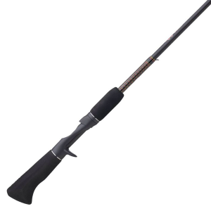 Image of Shakespeare Ugly Stik GX2 Casting Rod