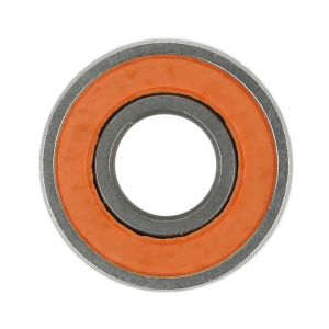 Image of Boca Bearings Centerpin Replacement Bearings