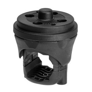 Image of Railblaza HEXX RailMount