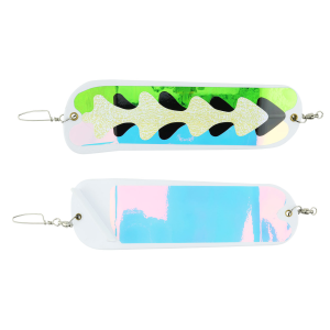 Image of Michigan Stinger Flasher