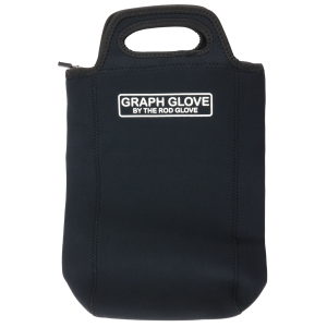 Image of Rod Glove Graph Glove