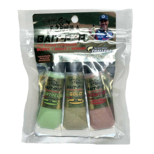 Image of Original Fish Formula Bait-Pop Pro Packs 3-Pk