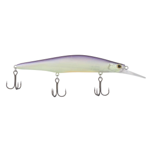 Image of Shimano Zumverno 115SP MR Suspending Jerkbait